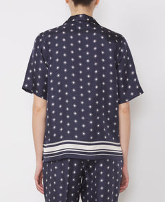 New christelle shirt - Miniature 3