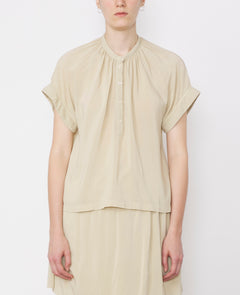 Nolwenn shirt - Miniature 2