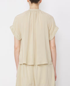 Nolwenn shirt - Miniature 3