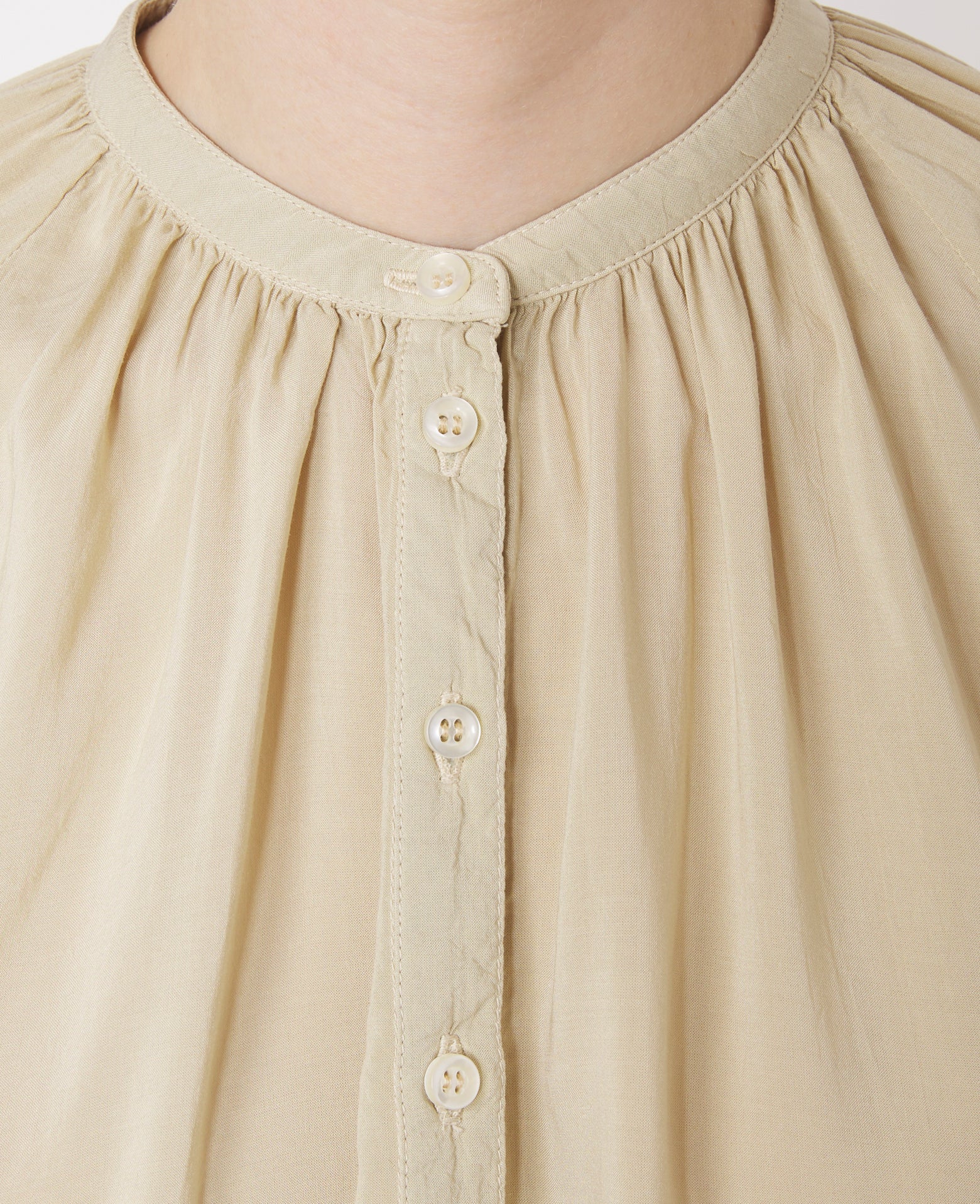 Nolwenn shirt - Image 4