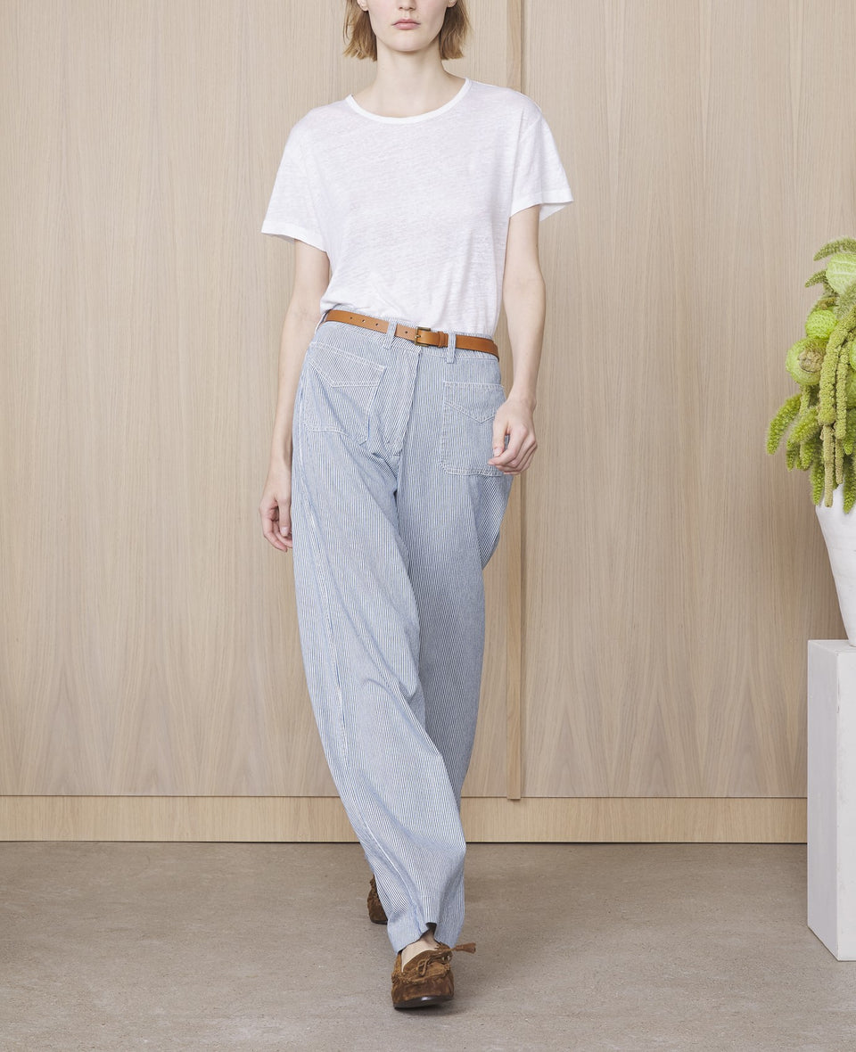 Sartore loafer - Image 2