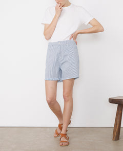 Alexandra short - Miniature 1