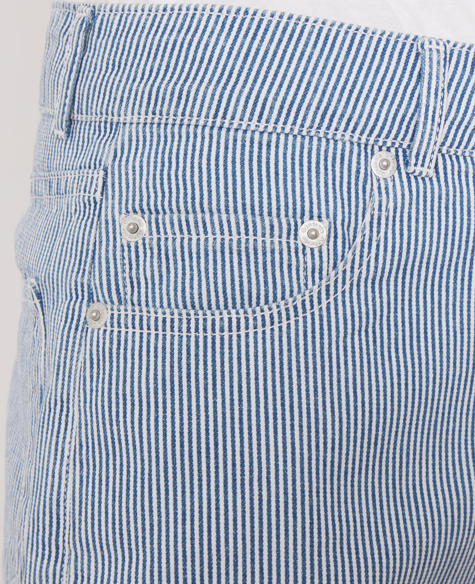 Alexandra short - Image 4