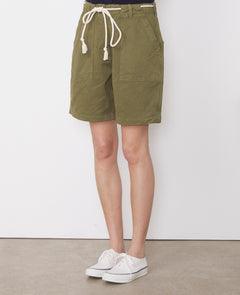 France chino short - Miniature 2