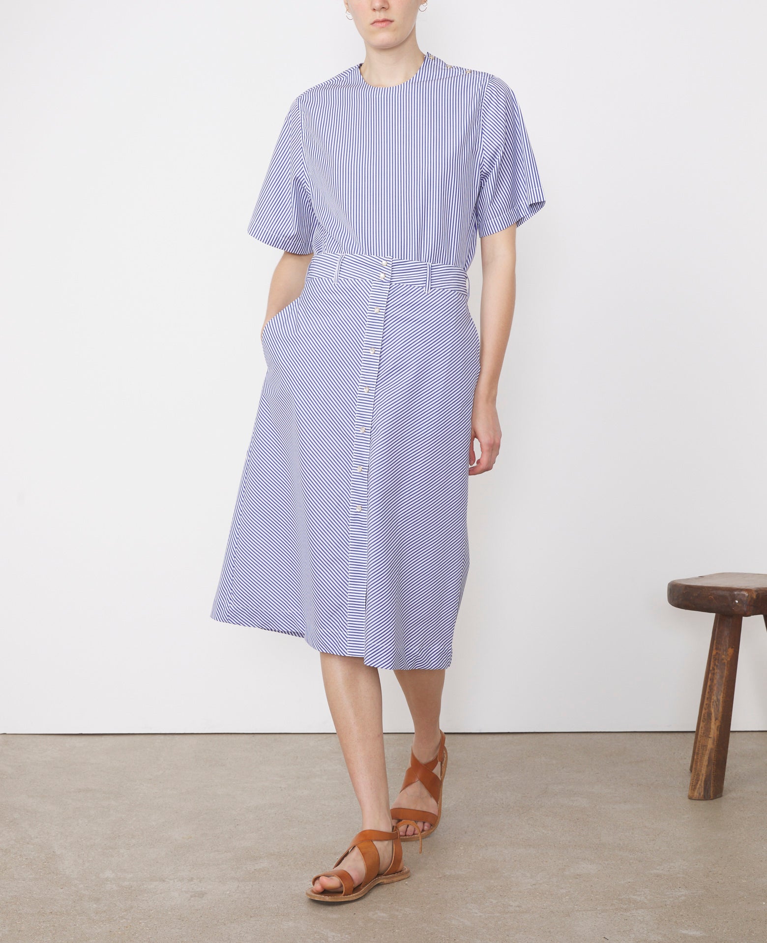 Tacha skirt - Image 1