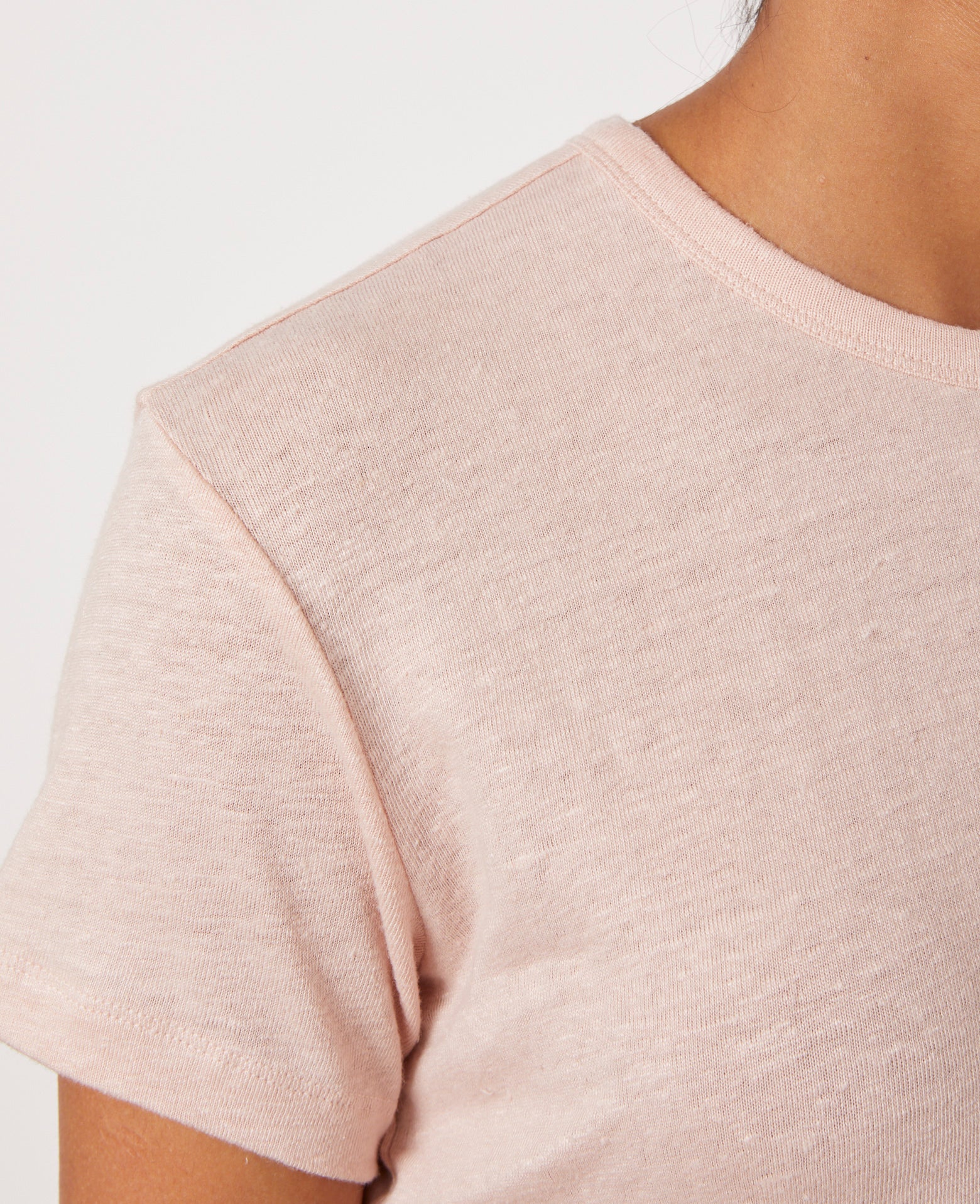Lara tee-shirt - Image 4