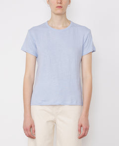 Lara tee-shirt - Miniature 2