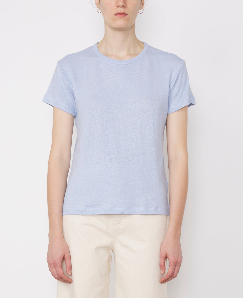 Lara tee-shirt - Image 2