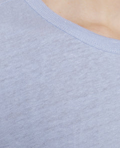 Lara tee-shirt - Miniature 4