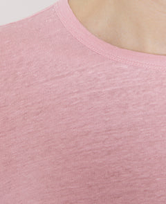 Lara tee-shirt - Miniature 4