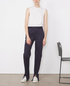 Tank tee - Miniature 1