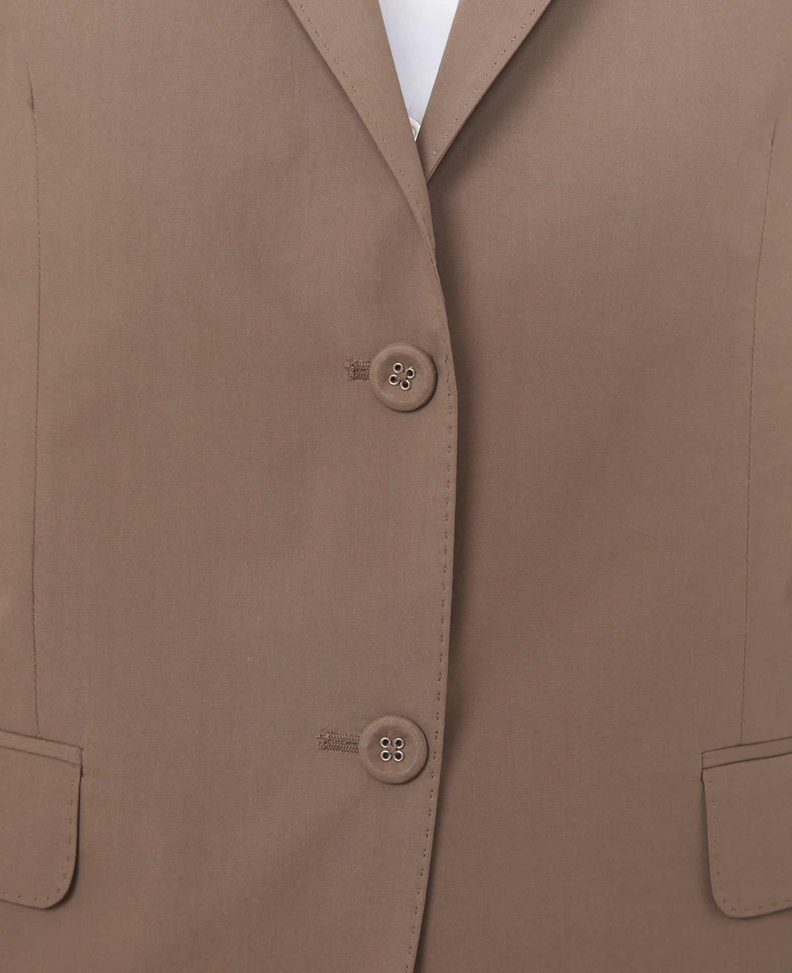 Charlene jacket - Image 4