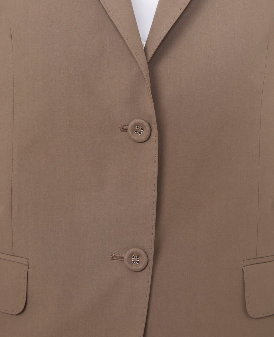 Charlene jacket - Image 4