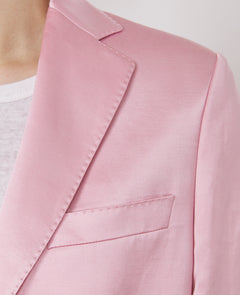 Charlene jacket - Miniature 5