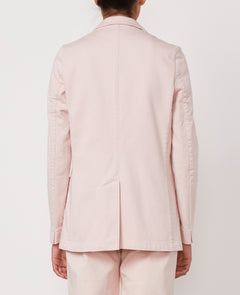 Paola jacket - Miniature 3