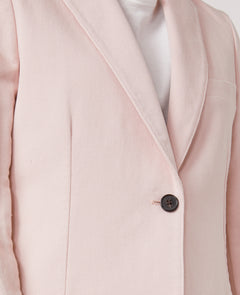 Paola jacket - Miniature 4
