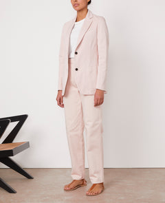 Paola jacket - Miniature 1