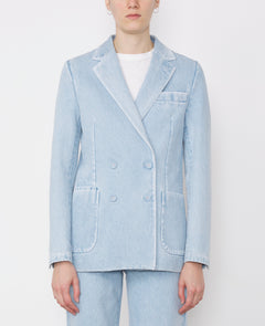 Mathilde jacket - Miniature 2