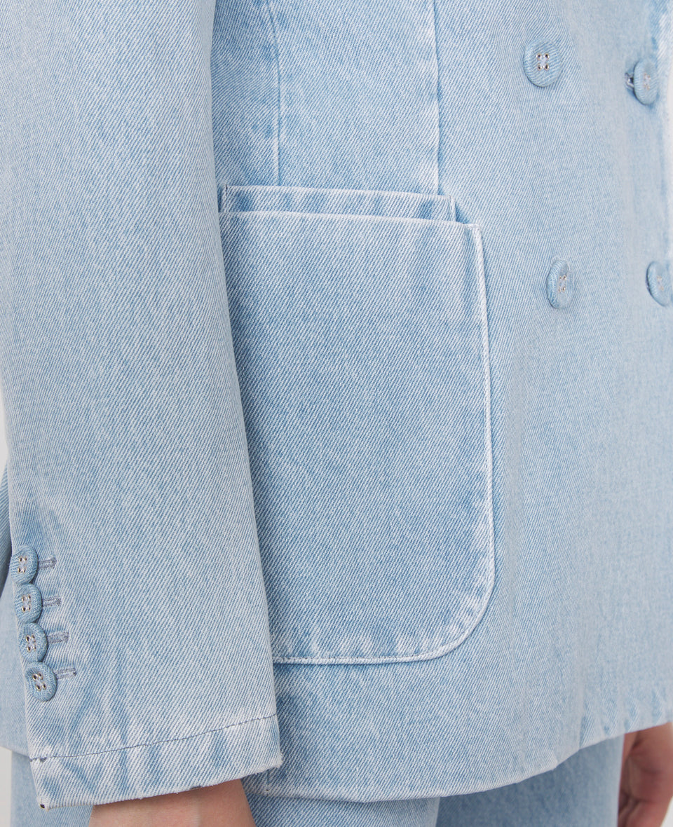 Mathilde jacket - Image 4