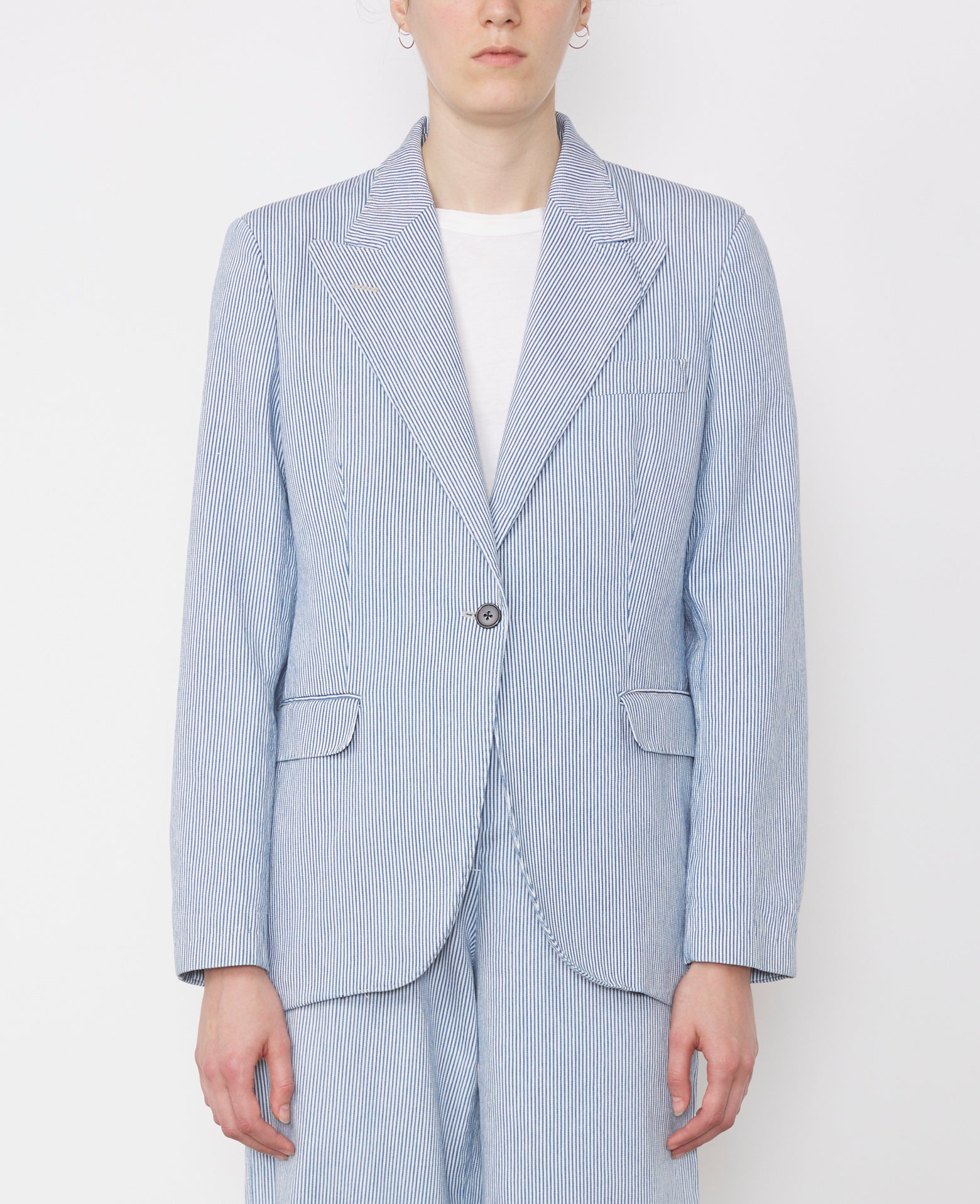 Janelle jacket - Image 2