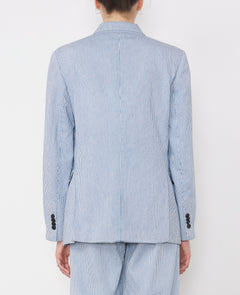 Janelle jacket - Miniature 3