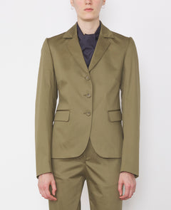 Nkita jacket - Miniature 2