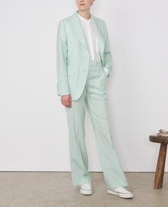 Wgiovanni jacket - Miniature 1