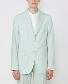 Wgiovanni jacket - Miniature 2