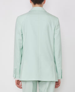 Wgiovanni jacket - Miniature 3