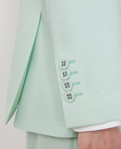 Wgiovanni jacket - Miniature 4