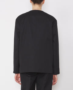 Elina jacket - Miniature 3