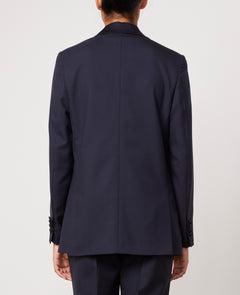 Wgiovanni jacket - Miniature 3