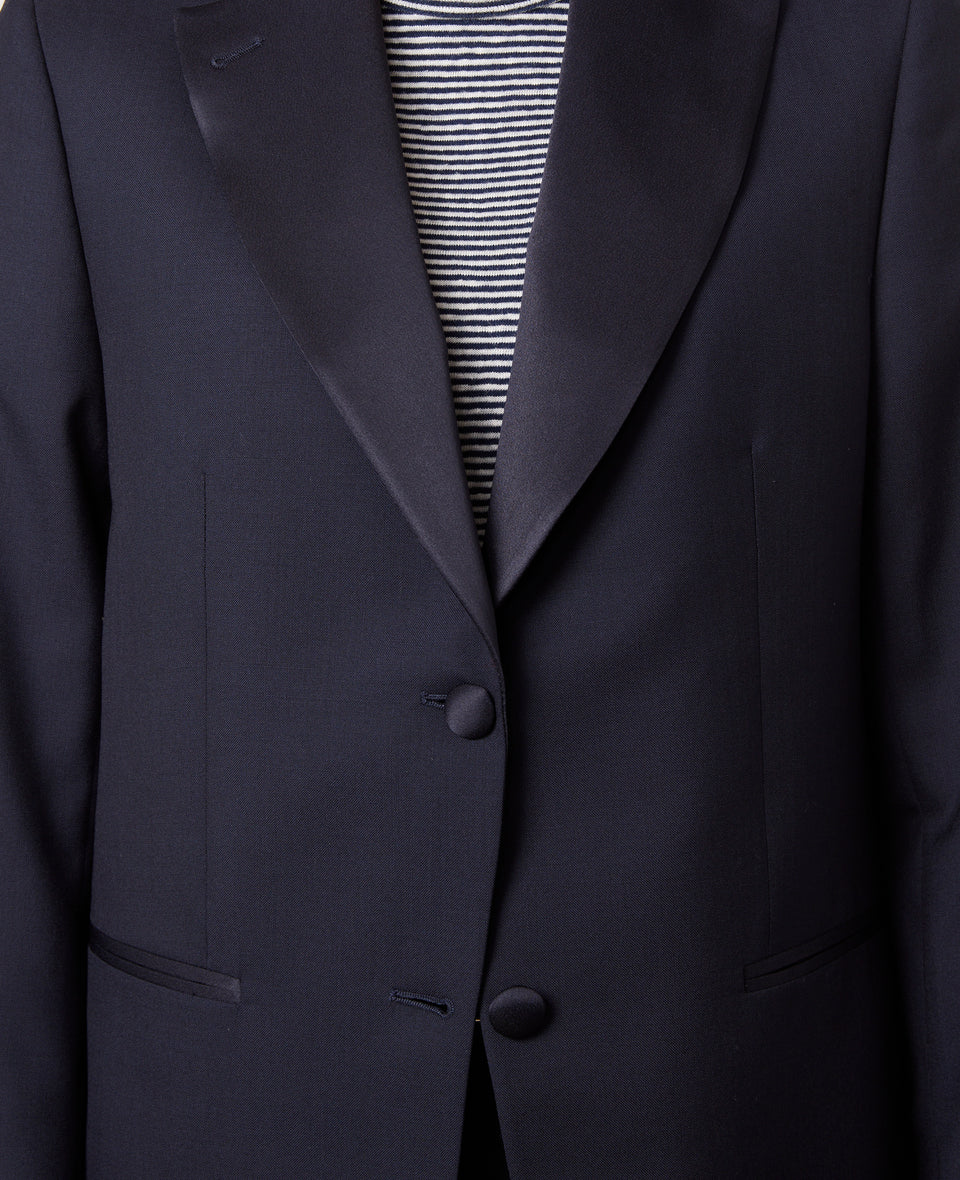 Wgiovanni jacket - Image 4