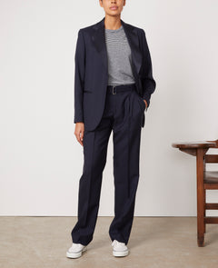 Wgiovanni jacket - Miniature 1