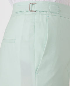 Ilenia pants - Miniature 4