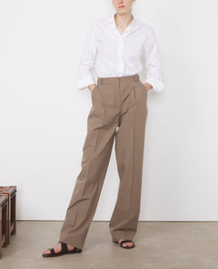 New sophie pants - Miniature 1