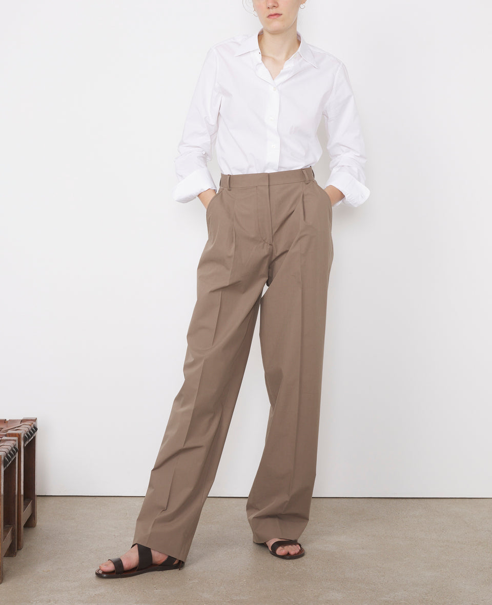New sophie pants - Image 1
