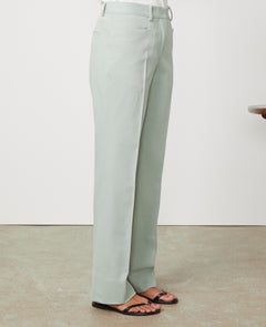 Lorine pants - Miniature 2
