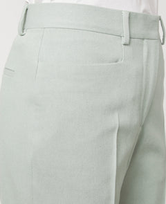 Lorine pants - Miniature 4