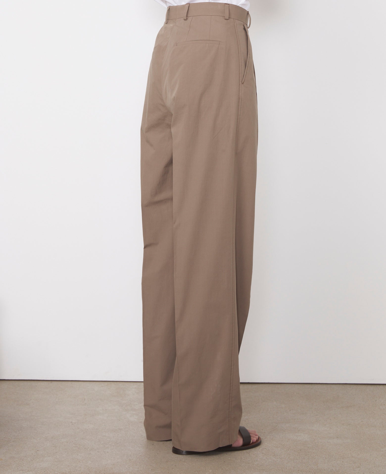 New sophie pants - Image 3