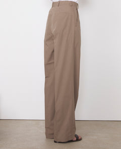 New sophie pants - Miniature 3
