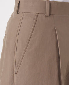 New sophie pants - Miniature 4