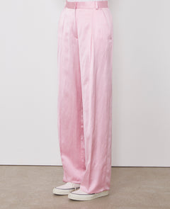 New sophie pants - Miniature 2
