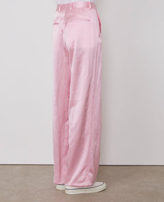 New sophie pants - Miniature 3