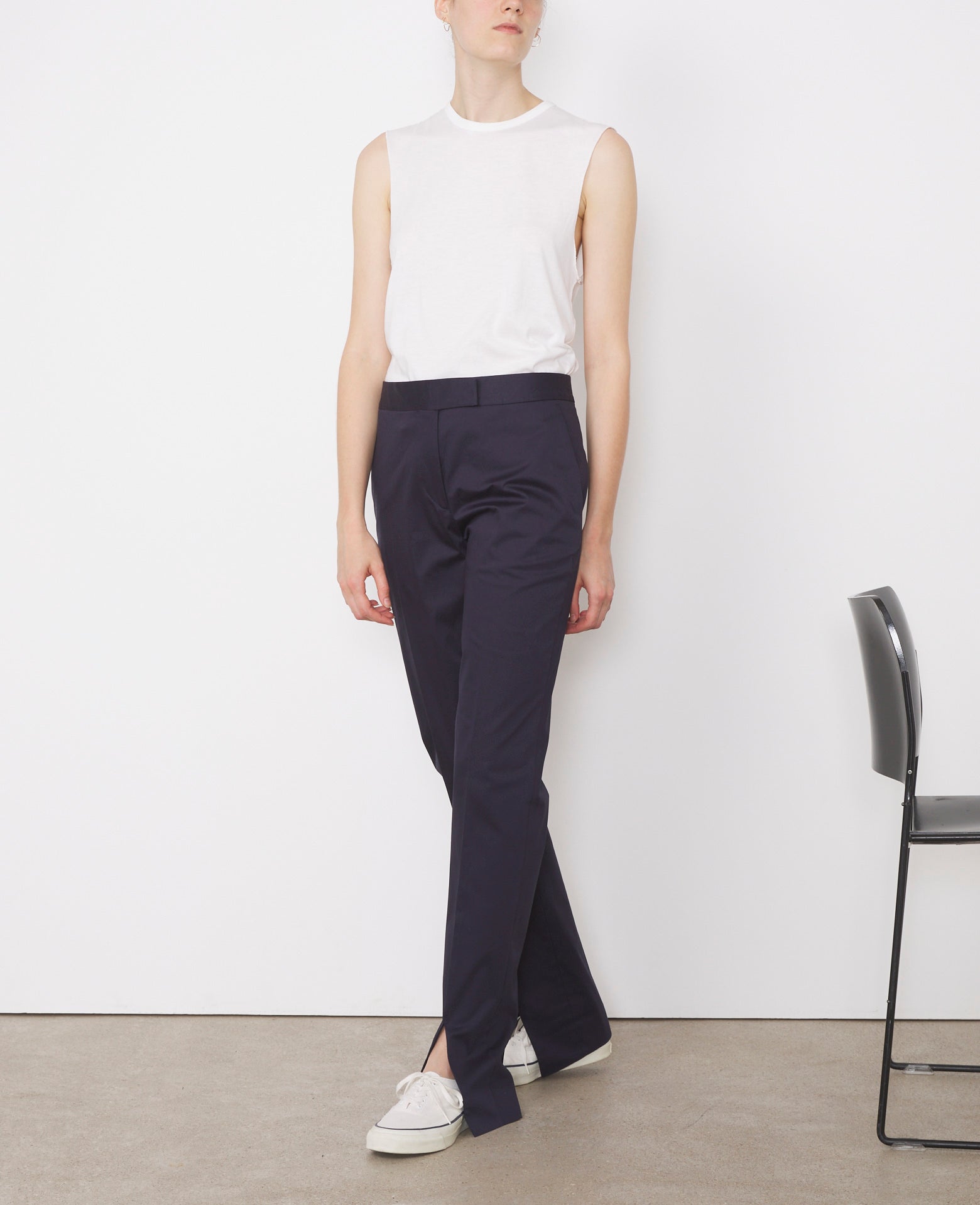 Liza pants - Image 1