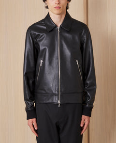 Layvin bomber 2 - Miniature 2