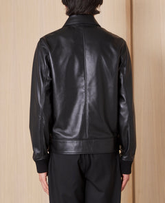 Layvin bomber 3 - Miniature 3