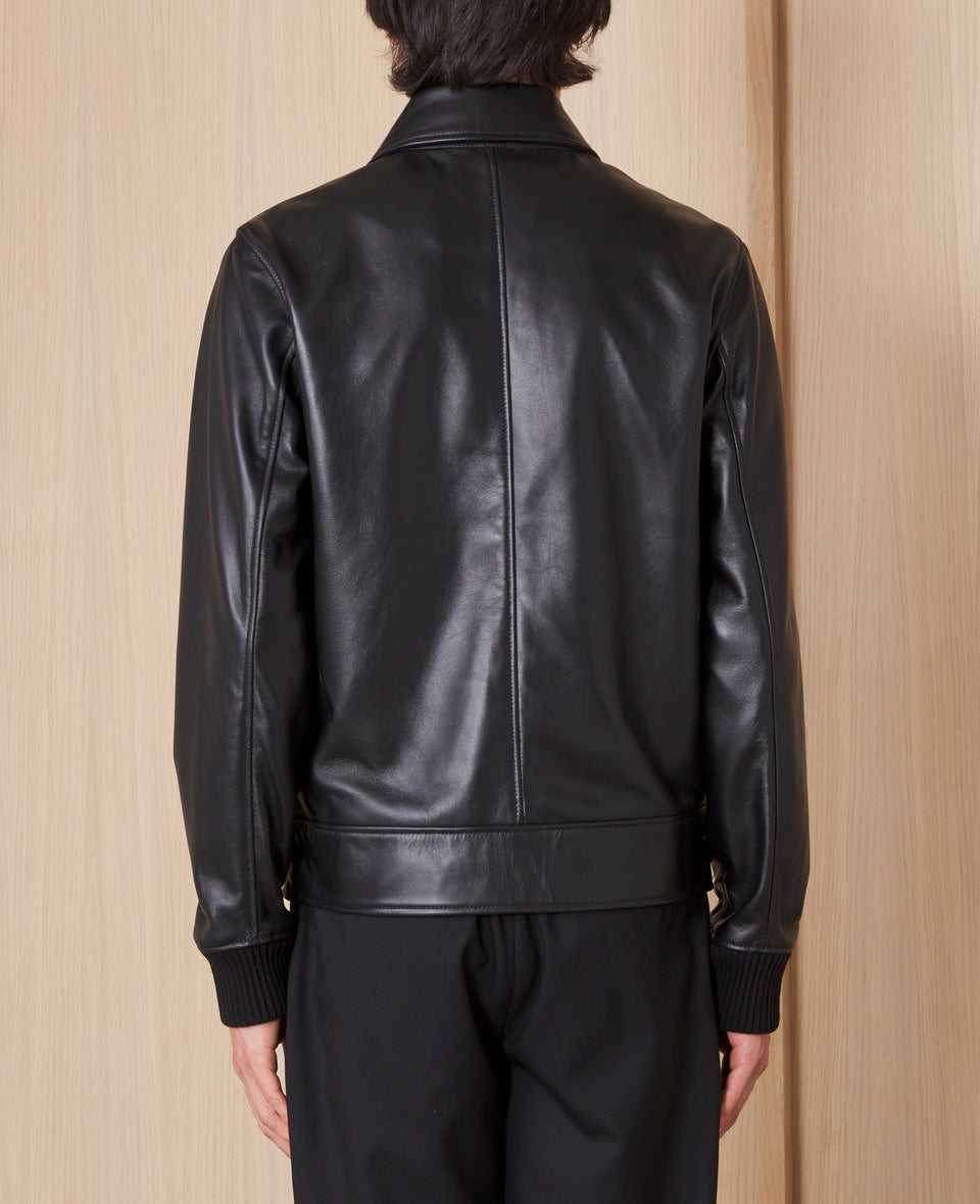 Layvin bomber 3 - Image 3