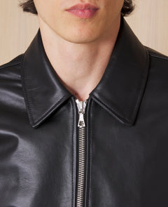 Layvin bomber 5 - Miniature 5