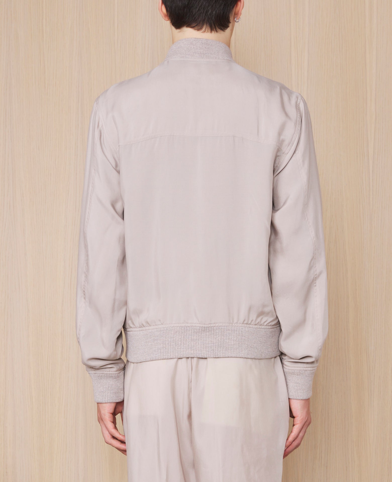 Stefano bomber 3 - Image 3